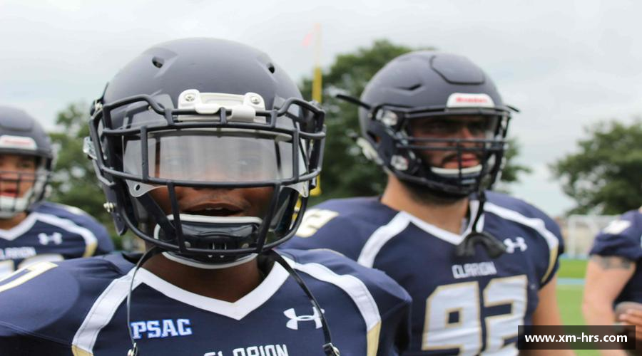 追逐荣耀，创造传奇